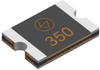 1812 Smd Pptc 12V 7.5A Rohs Compliant Multicomp Pro - 84AH0071 - Newark, An Avnet Company