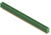 Connector Rohs Compliant Edac - 72AJ0922 - Newark, An Avnet Company