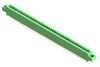 Card Edge Conn, Dual, 80Pos, Wire Wrap; Card Edge Connector Type Edac - 65AJ5780 - Newark, An Avnet Company