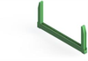 Card Edge Conn, Single Side, 54Pos, Th; Card Edge Connector Type Edac - 68AJ8974 - Newark, An Avnet Company