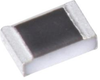 Res, 100R, 0.1%, 0.125W, 0805 Rohs Compliant Koa - 85AH3691 - Newark, An Avnet Company