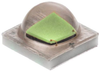 Led, Hb, Green, 3W, 87.4Lm; Product Range Cree Led - 49AC0942 - Newark, An Avnet Company