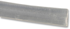 Heatshrink, 6.4Mm, Clear, 5M; Shrink Ratio Hellermanntyton - 95M4770 - Newark, An Avnet Company