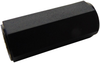 Standoff, Hex, Nylon, F-F, M6, 25Mm; Standoff Material Ettinger - 35M1741 - Newark, An Avnet Company