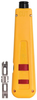 Punchdown Tool, 110 Blade; Length Jonard Tools - 79T5979 - Newark, An Avnet Company