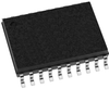 Dac, Quad, 12Bit, -40 To 125Deg C; Resolution (Bits) Microchip - 42AH0650 - Newark, An Avnet Company
