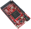 Evaluation Board, 32Bit, Aurix, Tricore Rohs Compliant Infineon - 83AH2367 - Newark, An Avnet Company