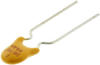 Fuse, Ptc Reset; Product Range Multicomp Pro - 21T9763 - Newark, An Avnet Company