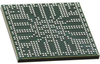 Embedded - Embedded - DSP (Digital Signal Processors) - DM388AAAR21F -- 772750-DM388AAAR21F - Image