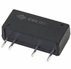 Module DC-DC 3.3VIN 1-OUT 3.3V 0.303A 1W 4-Pin SIP Module - 193-PEM1-S3-S3-S - Utmel Electronic Limited