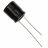 Capacitors - Aluminum Electrolytic Capacitors -- 1308207-SK2R2M450ST