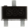 TRANSISTORS - Transistors (BJT) - Single, Pre - Biased - FJY3005R - 106431-FJY3005R - Win Source Electronics