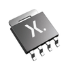FETs - Single - PSMN1R2-30YLDX - 733486-PSMN1R2-30YLDX - Win Source Electronics