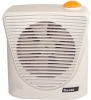 Wireless Air Purifier Hidden Camera