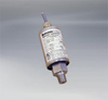 Intrinsically Safe Pressure Transducer -- Series 445 - Image