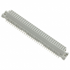 Backplane Connectors - DIN 41612 - 09032647850 - Lingto Electronic Limited
