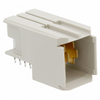Backplane Connectors - Specialized - 223974-1 - Lingto Electronic Limited