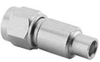 Between Series Adapter -- 134-1018-001 - Image