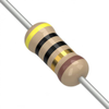 Resistors - Through Hole Resistors - 1374621-CCF5510R0FKE36 - Win Source Electronics