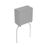 Circuit Protection - Fuses - PCF-2-R - Acme Chip Technology Co., Limited