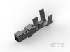 Rectangular Connector Contacts - 17-2134384-1CT-ND - DigiKey