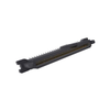 Pluggable Connector Assemblies - 609-PSAS5F3130031TRCT-ND - DigiKey