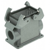 Heavy Duty Connector Housings, Hoods, Bases - 1195-3097-ND - DigiKey