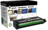 Xerox Phaser Compatible 113R00726 High Yield Black Toner - CTG6180B 113R00726 - Clover Technologies Group LLC