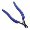 Wire Cutters - 232-1154-ND - DigiKey