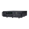 Power Supplies (Test, Bench) - BK9803-ND - DigiKey