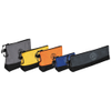 Tool Bags, Boxes and Cabinets - 1742-55569-ND - DigiKey