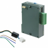 PLC Modules - 1110-3973-ND - DigiKey