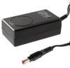 Battery Chargers -- 271-2382-ND - Image