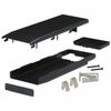 Boxes - SRM8B-ND - DigiKey