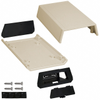 Boxes - SRA27-9VA-ND - DigiKey