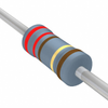 Through Hole Resistors - MFR200FRF52-22R1-ND - DigiKey