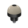 Industrial Lighting - Pick to Light -- K50ANFF100GREQ - Image