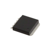 Voltage Regulators - Linear - IRU1160CPTR - Quarktwin Technology Ltd.