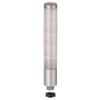 Stackable Tower Lighting, Beacons, and Components - 69936075 - Quarktwin Technology Ltd.
