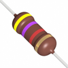 Through Hole Resistors - 1111-RR03J4K7TB-ND - DigiKey