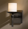 Sconce Lighting Fixtures - 204901 - Hubbardton Forge