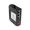 Gateways, Routers - 68-DA10D0C000000000-ND - DigiKey