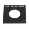 Accessories - 1885-2105-ND - DigiKey