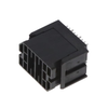 Specialized - 10123358-101LF-ND - DigiKey