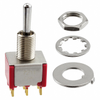 Toggle Switches - CKN11308-ND - DigiKey