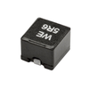 Fixed Inductors - 732-6178-2-ND - DigiKey