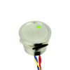 Pushbutton Switches - 1885-1976-ND - DigiKey