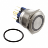 Pushbutton Switches - EG5314-ND - DigiKey