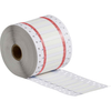 Labels, Labeling - 2267-2HX-187-2-WT-SC-ND - DigiKey