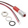Panel Indicators, Pilot Lights - 679-2970-ND - DigiKey